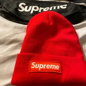 Meet your Posher, Will